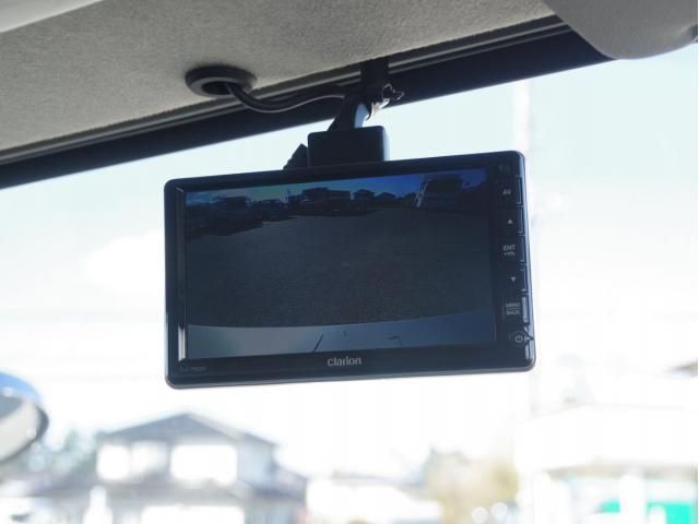 MITSUBISHI FUSOU FIGHTER 2019 Image 31