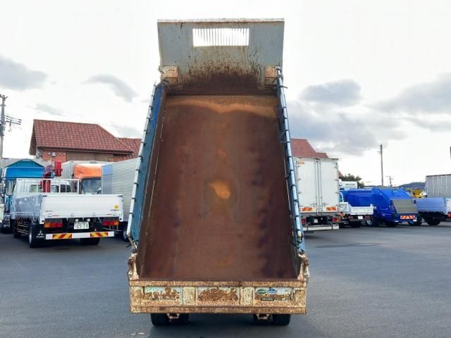 ISUZU ELF 2013 Image 31