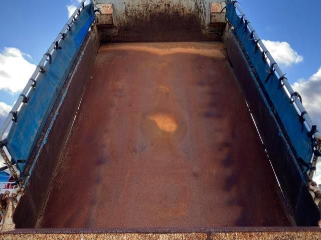 ISUZU ELF 2013 Image 31