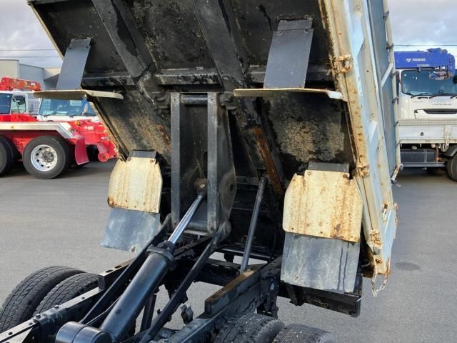 ISUZU ELF 2013 Image 31