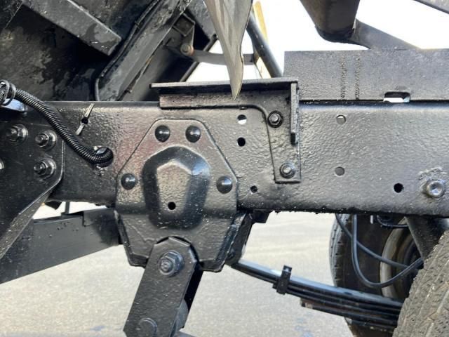 ISUZU ELF 2013 Image 31