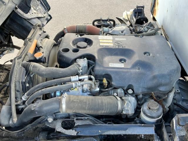 ISUZU ELF 2013 Image 31