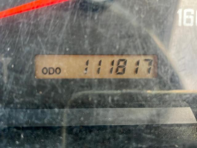 ISUZU ELF 2013 Image 31