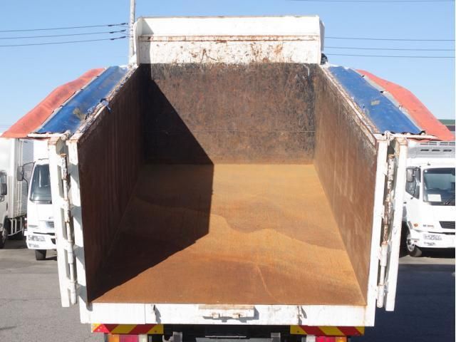 HINO RANGER 2019 Image 31