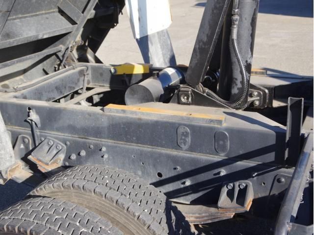 HINO RANGER 2019 Image 31