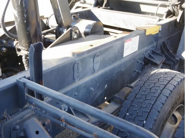 HINO RANGER 2019 Image 31