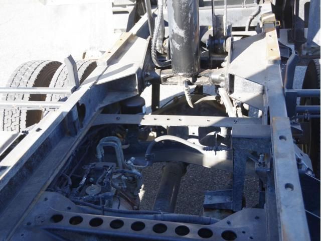 HINO RANGER 2019 Image 31