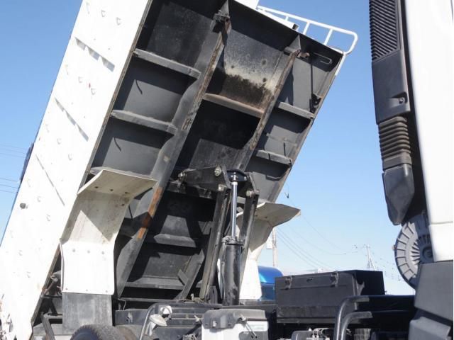 HINO RANGER 2019 Image 31