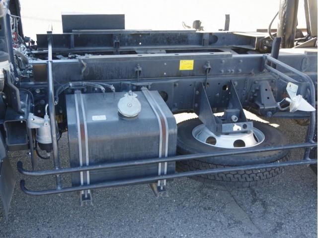 HINO RANGER 2019 Image 31