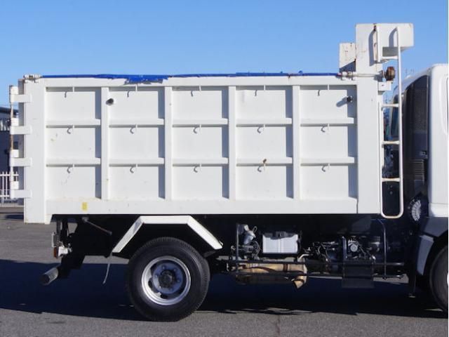 HINO RANGER 2019 Image 31