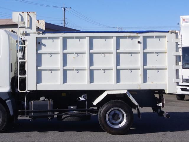 HINO RANGER 2019 Image 31