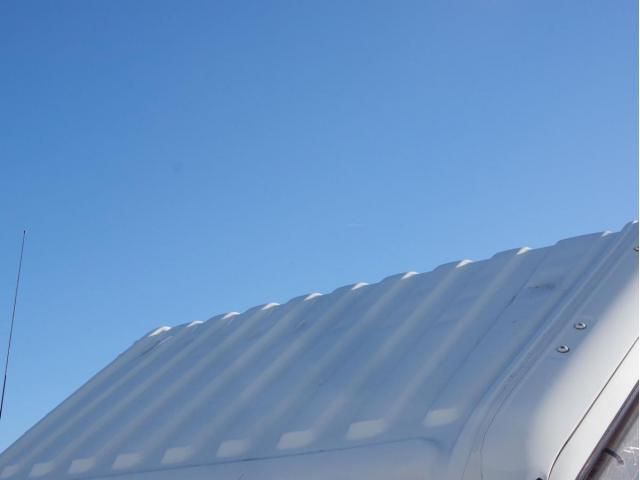 HINO RANGER 2019 Image 31