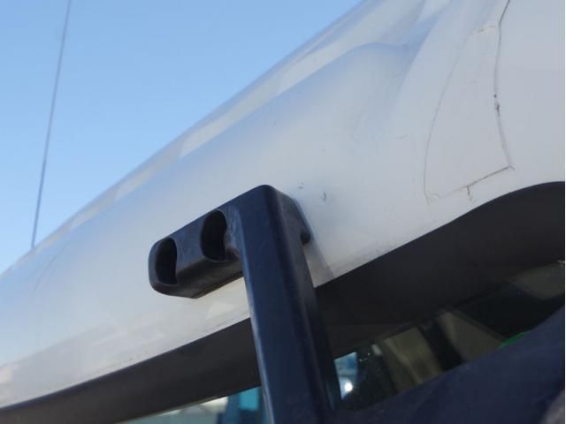 HINO RANGER 2019 Image 31