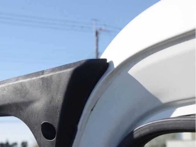 HINO RANGER 2019 Image 31