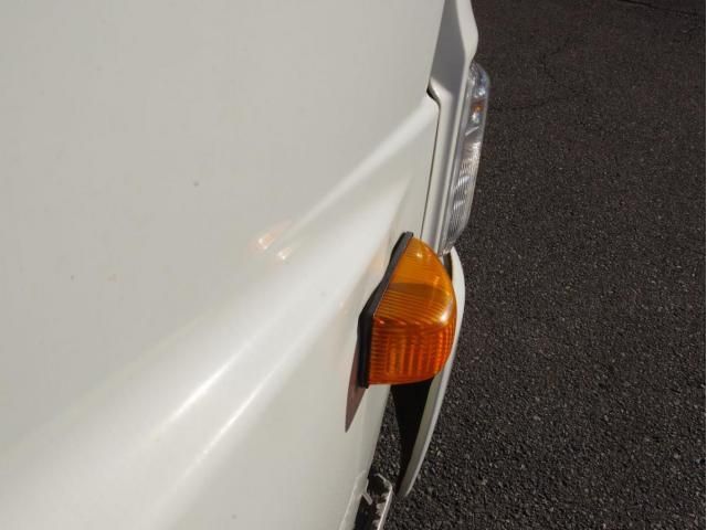 HINO RANGER 2019 Image 31