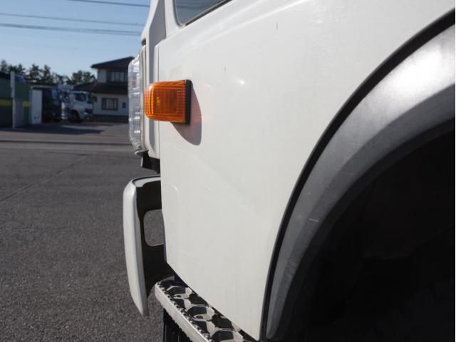 HINO RANGER 2019 Image 31