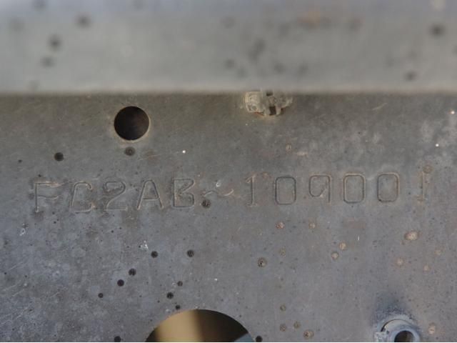 HINO RANGER 2019 Image 31