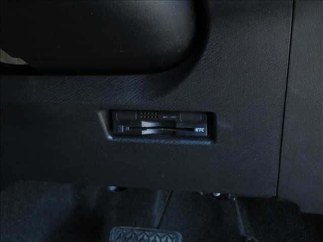 TOYOTA AQUA 2015 Image 31