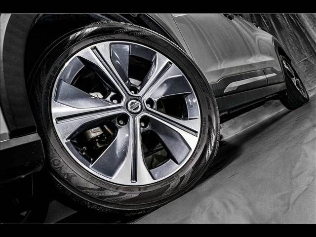 NISSAN KICKS 2020 Image 31