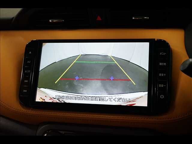 NISSAN KICKS 2020 Image 31