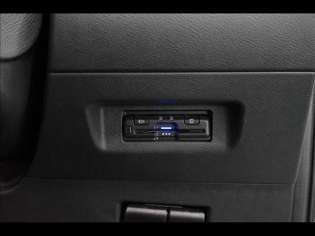 NISSAN KICKS 2020 Image 31