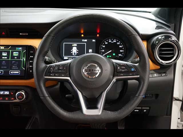 NISSAN KICKS 2020 Image 31