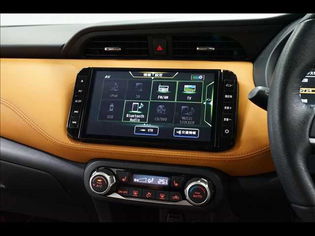 NISSAN KICKS 2020 Image 31