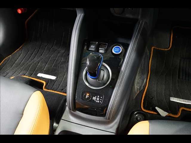 NISSAN KICKS 2020 Image 31