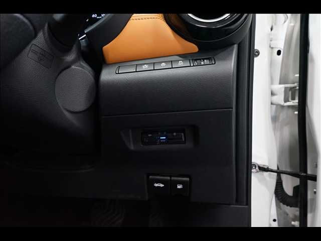 NISSAN KICKS 2020 Image 31