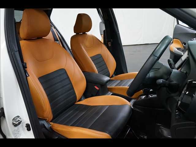 NISSAN KICKS 2020 Image 31