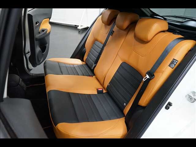 NISSAN KICKS 2020 Image 31