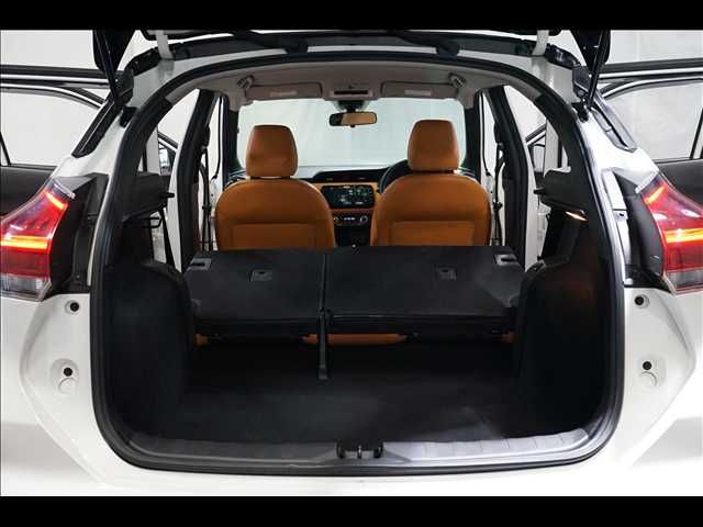 NISSAN KICKS 2020 Image 31