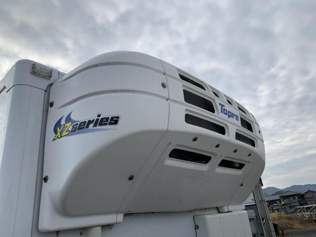 ISUZU ELF 2011 Image 31