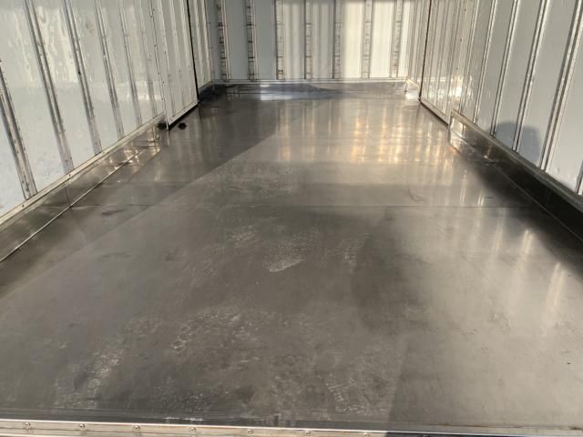 ISUZU ELF 2011 Image 31