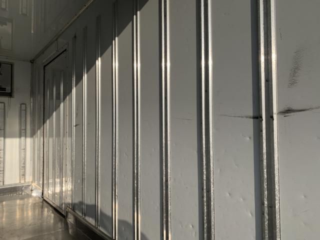 ISUZU ELF 2011 Image 31