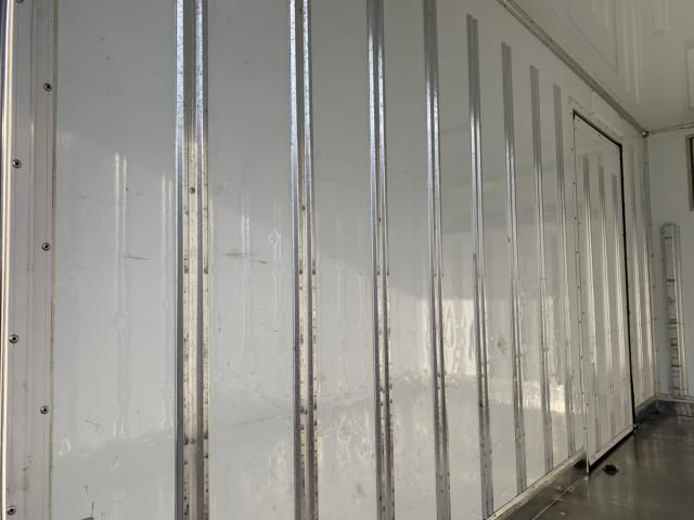 ISUZU ELF 2011 Image 31