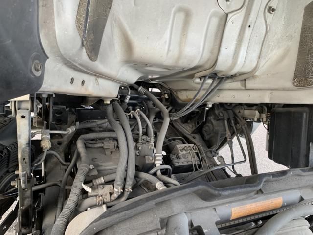 ISUZU ELF 2011 Image 31