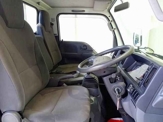 ISUZU ELF 2014 Image 31