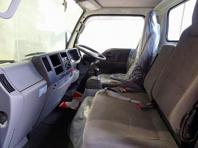ISUZU ELF 2014 Image 31