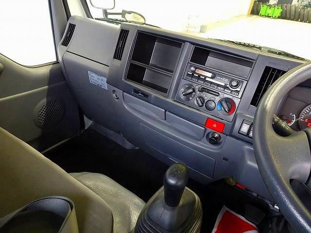 ISUZU ELF 2014 Image 31