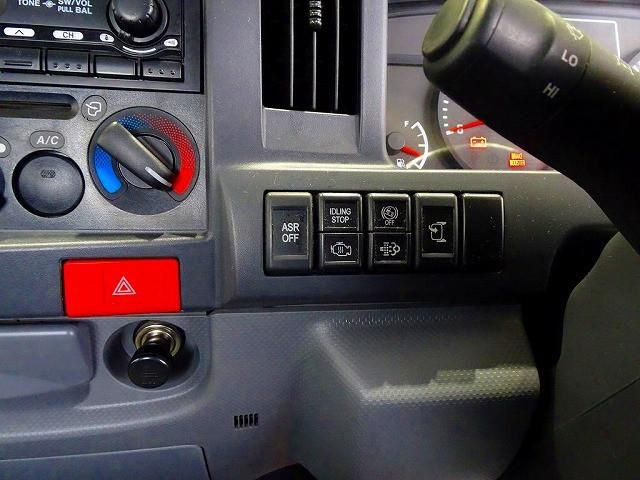 ISUZU ELF 2014 Image 31