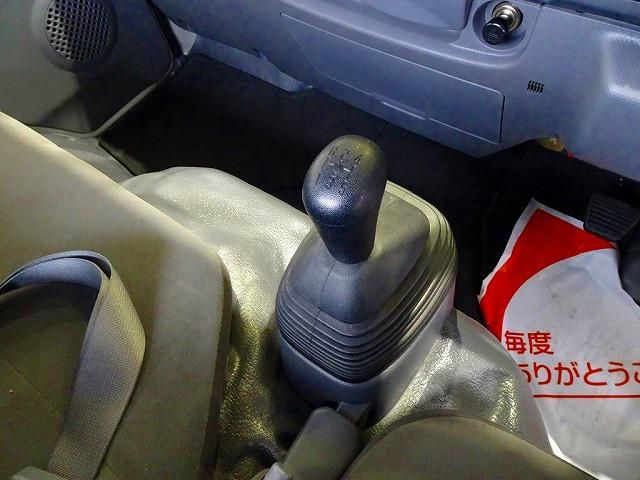 ISUZU ELF 2014 Image 31