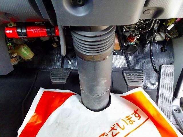 ISUZU ELF 2014 Image 31