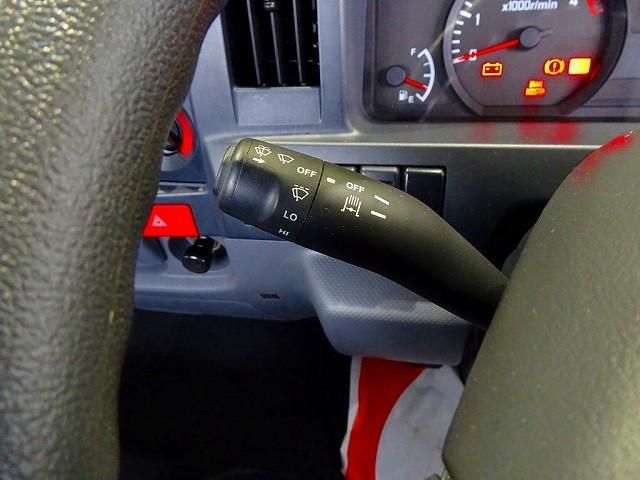 ISUZU ELF 2014 Image 31