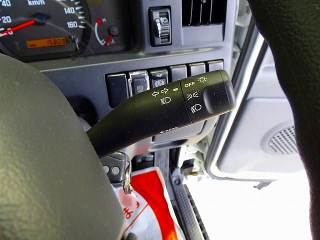 ISUZU ELF 2014 Image 31