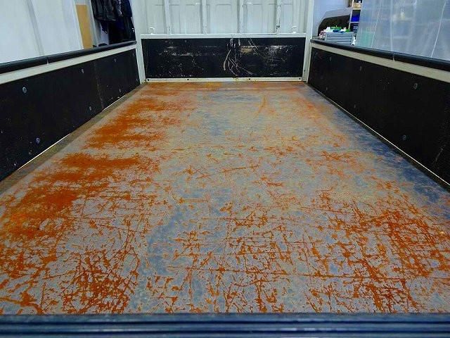 ISUZU ELF 2014 Image 31