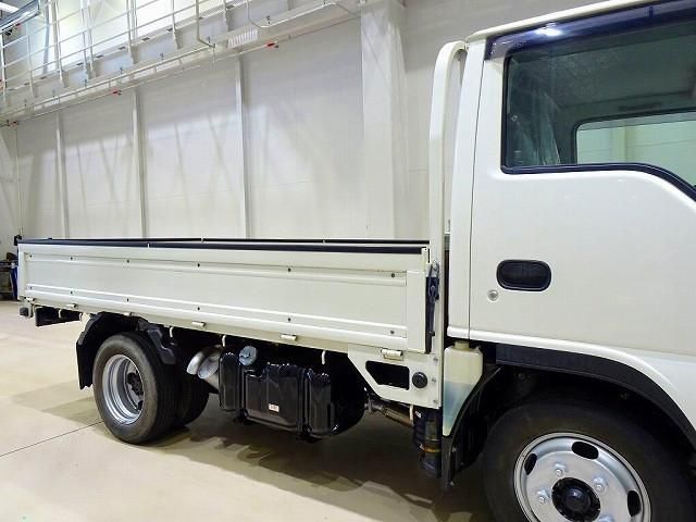 ISUZU ELF 2014 Image 31