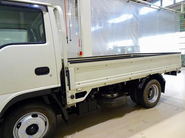 ISUZU ELF 2014 Image 31