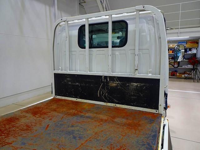 ISUZU ELF 2014 Image 31