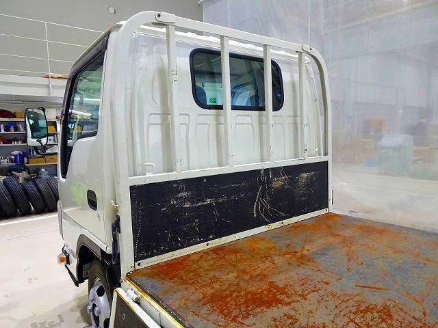 ISUZU ELF 2014 Image 31